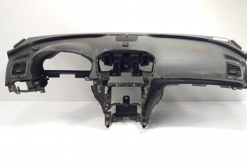Plansa bord, Opel Insignia A, vol pe stanga (id:705602)