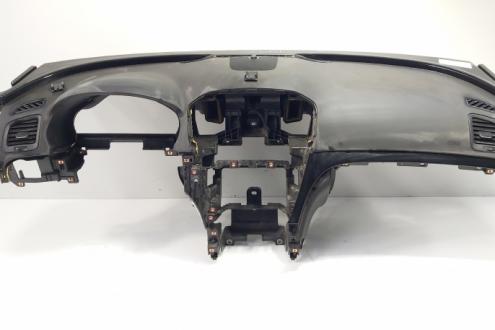 Plansa bord, Opel Insignia A, vol pe stanga (id:705602)