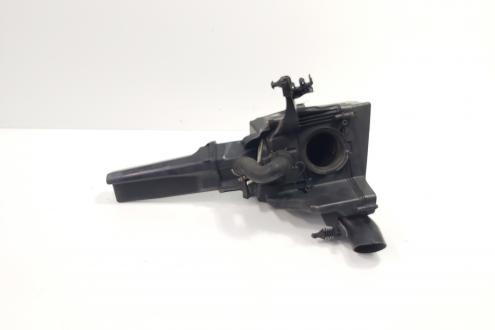 Carcasa filtru aer, cod AV61-9600-DA, Ford Focus 3 1.6 TDCI, T1DB (id:705504)