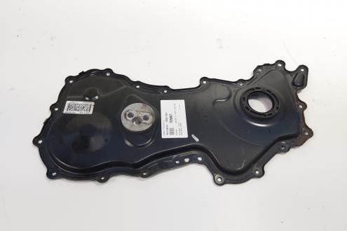 Capac distributie, cod 135027147R, Nissan Qashqai (2) 1.6 DCI, R9M (id:705867)