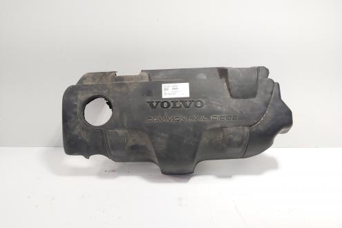 Capac protectie motor, cod 08653495, Volvo XC90 2.4D, D5244T5 (id:705616)