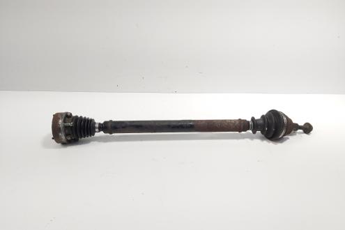 Planetara dreapta fata, cod 1K0407272EC, Vw Golf 5 Variant (1K5) 1.9 TDI, BLS, 5 vit (id:705341)