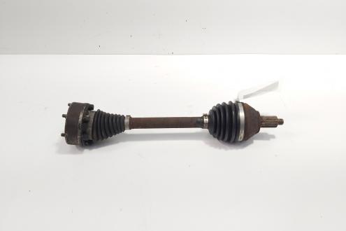Planetara stanga fata, Vw Polo (6R) 1.6 TDI, CAY, 5 vit (id:705539)