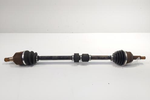Planetra dreapta fata, Hyundai i30 (FD) 1.6 CRDI, D4FB, 5 vit man (id:705531)