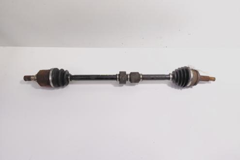 Planetra dreapta fata, Hyundai i30 (FD) 1.6 CRDI, D4FB, 5 vit man (id:705531)