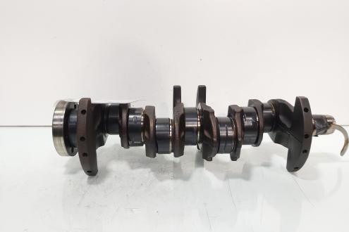 Vibrochen, cod 036AL, Vw Golf 6 Plus 1.4 benz, CGG (id:705491)