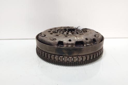 Volanta masa dubla cu placa presiune, Nissan Qashqai 1.6 DCI, R9M402, 6 vit man (id:705489)
