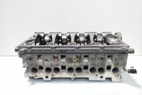 Chiulasa cu 2 axe came, Vw Golf 5 (1K1) 2.0 TDI, BKD (id:705441)