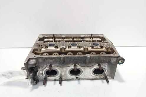 Chiulasa, cod 03E103373E, Vw Polo (6R) 1.2 benz, CGP (id:705473)