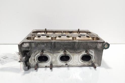 Chiulasa, cod 03E103373E, Vw Polo (6R) 1.2 benz, CGP (id:705473)