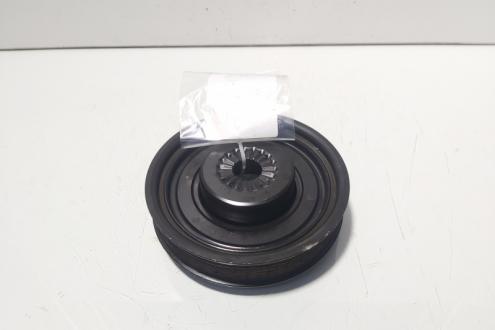 Fulie motor, cod 04C105243C, Vw Polo (6R) 1.0 benz, CHYA (id:705699)