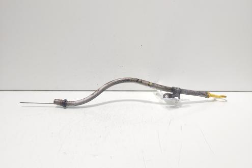 Joja ulei, cod 111518820R, Renault Grand Scenic 3 1.6 DCI, R9M402 (id:705711)