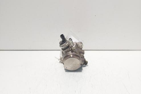 Pompa inalta presiune, cod 04E127026BC, Vw Polo (6R) 1.2 TSI, CJZD (id:705704)