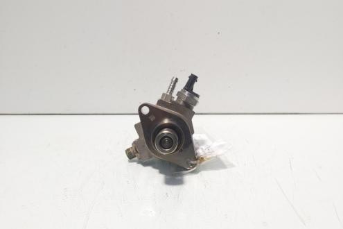Pompa inalta presiune, cod 04E127026BC, Vw Polo (6R) 1.2 TSI, CJZD (id:705704)