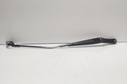 Brat stergator dreapta fata, cod 1Q1955410, Vw Golf 5 (1K1) vol pe stanga (id:705747)
