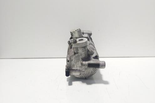 Compresor clima, cod 5Q0816803F, Audi A3 Sportback (8VA) 1.0 TSI, CHZD (id:705697)