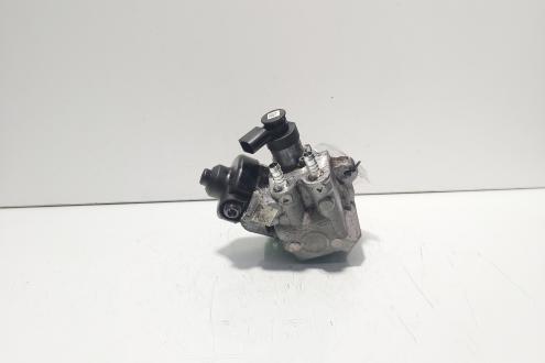 Pompa inalta presiune, cod 03L130755, 0445010507, Vw Passat (3C2) 2.0 TDI, CBD (id:705723)