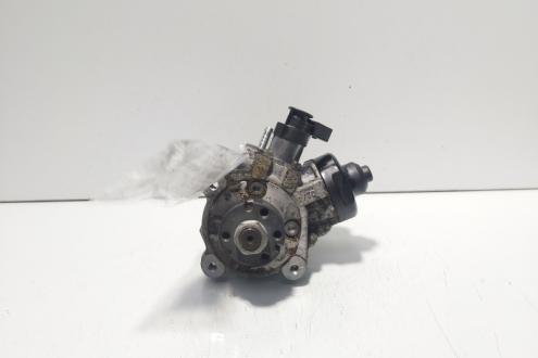 Pompa inalta presiune, cod 03L130755, 0445010507, Vw Passat (3C2) 2.0 TDI, CBD (id:705723)