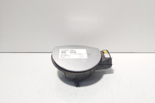 Usa rezervor cu buson, cod 5K6809857, Vw Golf 6 (5K1) (id:705740)