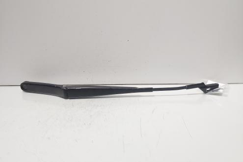 Brat stergator stanga fata, cod 1Q1955409, Vw Golf 5 (1K1) vol pe stanga (id:705742)