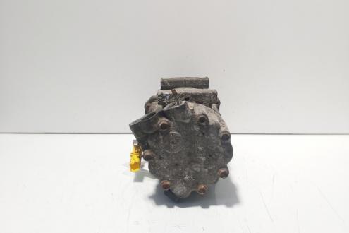 Compresor clima, cod 9651911480, Peugeot 307 SW 1.6 HDI, 9HZ (id:705716)