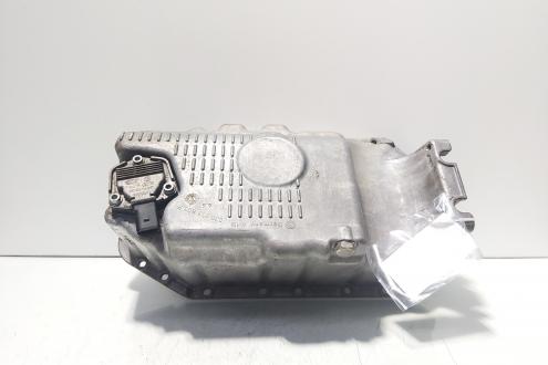 Baie ulei, cod 030103603P, Vw Golf 4 (1J1) 1.4 benz, AHW (id:705708)
