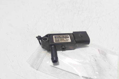 Senzor presiune gaze, cod 076906051B, Skoda Yeti (5L) (id:705760)
