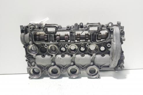 Capac chiulasa cu 2 axe came, cod 9644994680, Ford Focus 2 (DA) 1.6 TDCI, HHDA (id:705709)