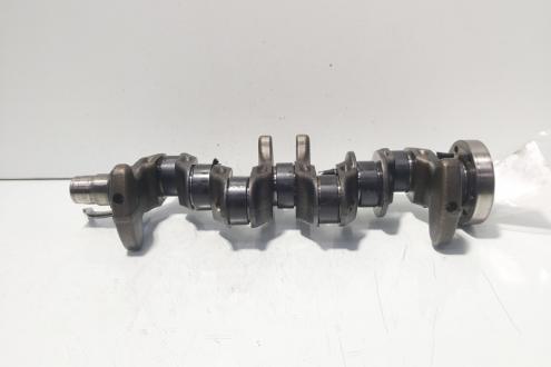 Vibrochen, cod 04E, Vw Polo (6R) 1.2 TSI, CJZD (id:705739)