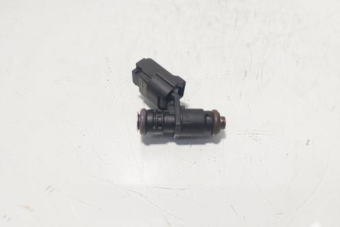Injector, cod 04E906031H, Vw Polo (6R) 1.0 benz, CHYA (id:705701)
