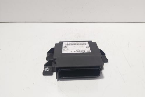 Calculator frana de mana, cod 3C0907801J, Vw Passat Variant (3C5) (id:705931)