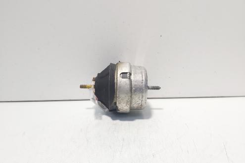Tampon motor stanga, cod 8D0199379AR, Seat Exeo ST (3R5) 2.0 TDI, CAG (id:705098)