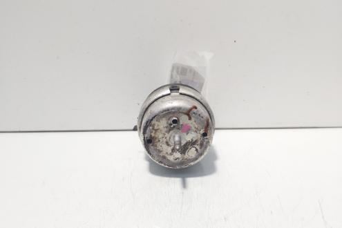 Tampon motor stanga, cod 8D0199379AR, Seat Exeo ST (3R5) 2.0 TDI, CAG (id:705098)
