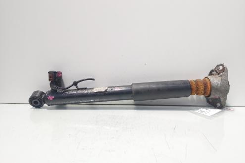 Amortizor spate electronic, Vw Passat CC (357) (id:380910)