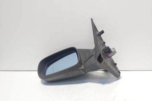 Oglinda electrica stanga, Renault Laguna 2 (id:704692)