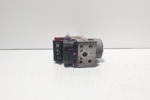 Unitate control ABS, cod 0273004439, 9635756480, Peugeot Partner (I) Combispace (id:427718)