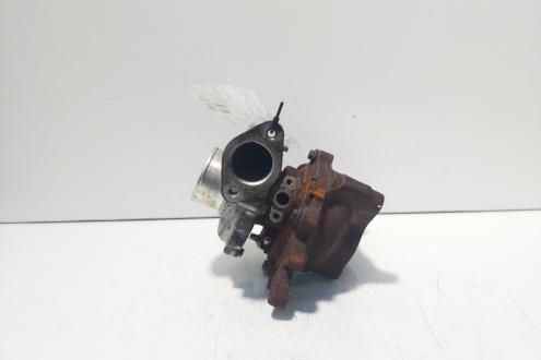 Turbosuflanta, cod GM55567731, Opel Astra J 1.7 CDTI, A17DTE (id:705870)