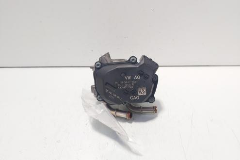 Clapeta acceleratie, cod 04L128063P, Skoda Octavia 3 (5E3) 2.0 TDI, CKF (id:705676)