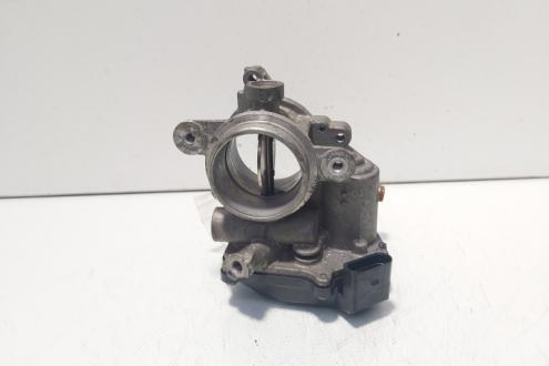 Clapeta acceleratie, cod 04L128063P, Skoda Octavia 3 (5E3) 2.0 TDI, CKF (id:705676)
