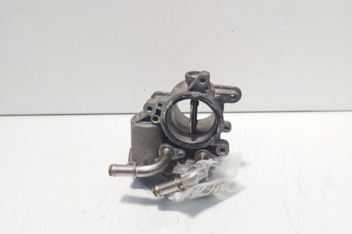 Clapeta acceleratie, cod 04L128063P, Skoda Octavia 3 (5E3) 2.0 TDI, CKF (id:705676)