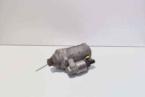 Electromotor, cod 02Z911024A, Vw Golf 6 (5K1) 1.6 TDI, CAY, 5 vit man (id:705679)
