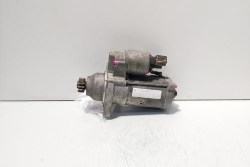 Electromotor Valeo, cod 02M911024S, Vw Golf 7 (5G) 2.0 TDI, CRL, 6 vit man (id:705683)