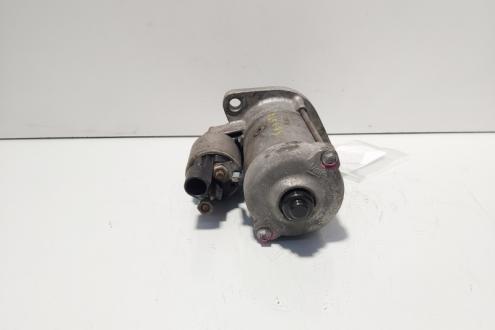 Electromotor Valeo, cod 02M911024S, Vw Golf 7 (5G) 2.0 TDI, CRL, 6 vit man (id:705683)