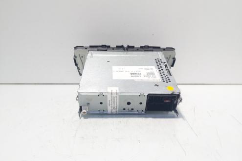 Radio CD, cod 6J0035156, Seat Ibiza 5 ST (6J8) (id:705668)