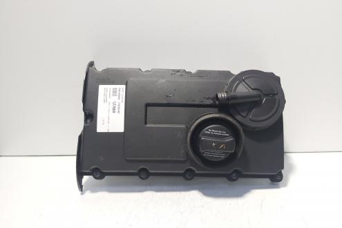 Capac culbutori, cod 03G103469, Vw Golf 5 (1K1) 2.0 TDI, BKD (id:577669)