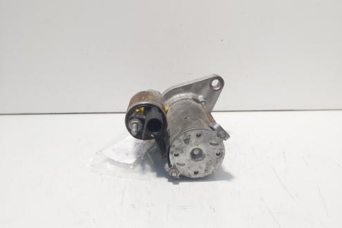 Electromotor Valeo, cod 0AM911023B, Vw Golf 5 (1K1) 1.4 TSI, CAX, cutie automata (id:705480)