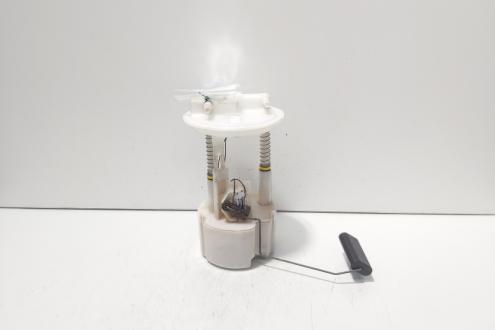 Sonda litrometrica rezervor, Nissan Juke, 1.5 dci, K9KB (id:705894)