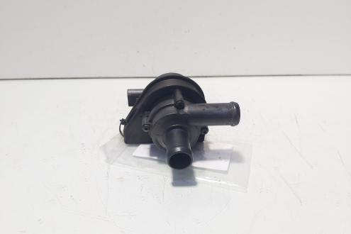 Pompa recirculare apa, cod 1K0965561F, Vw Golf 5 (1K1) 1.4 TSI, CAX (id:705479)