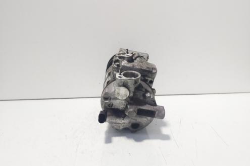 Compresor clima, cod 1K0820859T, Vw Golf 6 (5K1) 1.4 TSI, CAXA (id:705481)