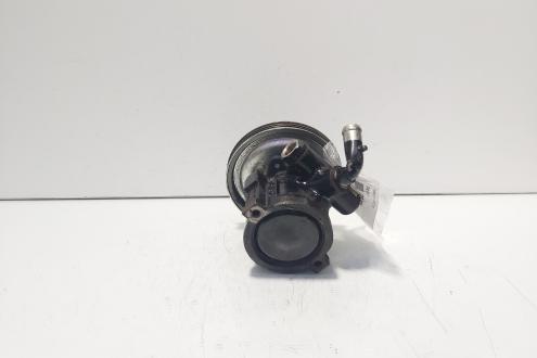 Pompa servo directie, Fiat Grande Punto (199) 1.2 benz, 169A4000 (id:705498)